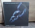 The Masochist – MasoChizm - The 2nd Strike (12'' Vinyl), Verzenden, Gebruikt