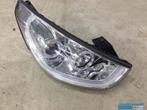 HYUNDAI IX35 Koplamp rechts Led, Ophalen of Verzenden, Gebruikt