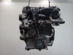 MOTOR Kia Sportage (SL) (01-2010/02-2016) (D4HA), Gebruikt, Kia
