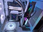 2K/4K ultrakrachtige gaming-pc, Computers en Software, Ophalen, Zo goed als nieuw, Gaming