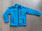Toffe tussenseizoensjas color kids, size 10, 140-146, Kinderen en Baby's, Jongen of Meisje, Zo goed als nieuw, Jas, Ophalen