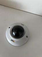 AXIS camera, Audio, Tv en Foto, Videobewaking, Ophalen of Verzenden, Zo goed als nieuw