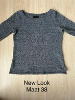 Truitje New look maat 38, Ophalen of Verzenden, Zo goed als nieuw, Maat 38/40 (M)