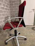NIEUWE barkrukken-& VOOR  FOTOTOESTEL:  3PIKKEL&..bureelst.., Ophalen, Verstelbaar