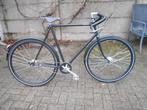 Te koop mooie retrofiets ACHIELLE SAM maat 60 3 speed nieuws, Versnellingen, Zo goed als nieuw, 57 tot 61 cm, Ophalen