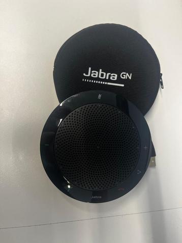 Jabra Speak 510 beschikbaar voor biedingen
