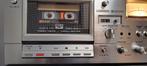 Akai GXC-750D, Audio, Tv en Foto, Cassettedecks, Ophalen of Verzenden, Akai