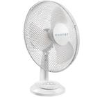 Ventilateur de table (« oscillant ») Marque « Evolar », Electroménager, Enlèvement ou Envoi, Neuf, Ventilateur de table
