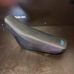 Selle ycf pilot, Motoren, Ophalen, Gebruikt