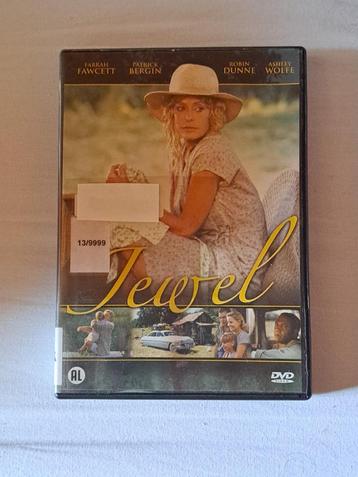 Jewel dvd disponible aux enchères