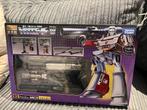 Megatron, Enlèvement ou Envoi, Neuf