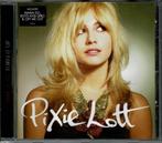 Pixie Lott - Turn it up, Ophalen of Verzenden