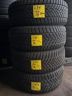 235/50/19 2355019 235/50R19 winter demo 8mm en +7mm 46 2021, Ophalen, BMW