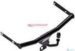 Vaste trekhaak Seat Leon Hatchback 5D tussen 2000-2005, Auto-onderdelen