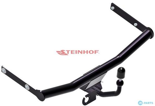Vaste trekhaak Seat Leon Hatchback 5D tussen 2000-2005, Auto-onderdelen, Trekhaken