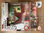 Lilo & Stitch Disney Animators collection Littles, Ophalen, Nieuw