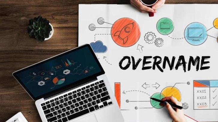 Overname BV BVBA 2019 - EU 20.000 RC belastingvrij, Zakelijke goederen, Exploitaties en Overnames