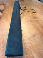 Harman Kardon Citation Bar, Enlèvement, Bluetooth, Comme neuf