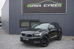 Volvo XC40 T2 Essential Aut.-Navi-Airco-26dkm-Cam-Garantie, Auto's, Automaat, Stof, Gebruikt, 2080 kg