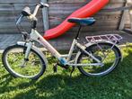 Meisjesfiets 20 inch, 20 pouces, Enlèvement, BikeFun Kids (BFK), Utilisé