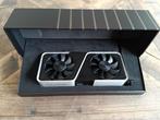 NVIDIA GeForce RTX 3060ti Founders Edition, Computers en Software, Ophalen of Verzenden, Zo goed als nieuw, Nvidia