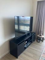 TV - kast, Ophalen, Kunststof, 100 tot 150 cm, Nieuw