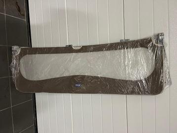 Chicco bed rail 135cm beschikbaar voor biedingen
