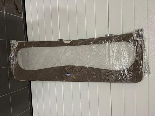 Chicco bed rail 135cm, Kinderen en Baby's, Kinderspulletjes, Ophalen