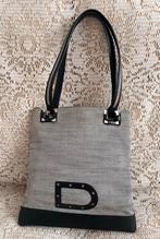 Sac DELVAUX modèle Le Paul impeccable, Bijoux, Sacs & Beauté, Enlèvement ou Envoi, Comme neuf