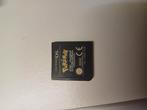 Pokemon Black voor Ds en 3ds, Games en Spelcomputers, Games | Nintendo DS, Ophalen, Gebruikt, 1 speler, Role Playing Game (Rpg)