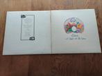 33 T vinyl Queen, Ophalen of Verzenden, Gebruikt, Overige formaten, Poprock