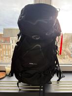 Osprey rugzak, Ophalen, Zo goed als nieuw