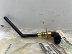 Olie niveau sensor van een Nissan NV200, Ophalen of Verzenden, 3 maanden garantie, Gebruikt, Nissan