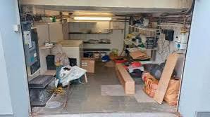 Inboedel ontruiming, Huis en Inrichting, Complete inboedels, Ophalen