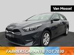 KIA Ceed Sportswagon Pulse 1.0T 6MT 120, Auto's, Gebruikt, Overige kleuren, 120 pk, Bedrijf