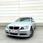 BMW 318d serie 3, Auto's, BMW, Diesel, Particulier, 3 Reeks, Te koop