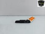 SCHAKELAAR BMW X5 (F15) (|9262719|61319262719|), Gebruikt, BMW