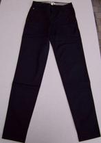 Broeken Esprit (maat 34), Enlèvement ou Envoi, Autres couleurs, Comme neuf, Longs