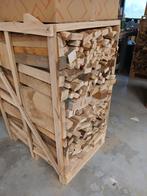 brandhout, Tuin en Terras, Ophalen