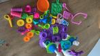 Play doh materiaal, Ophalen of Verzenden