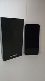 Samsung galaxy s23 black 256gb, Telecommunicatie, Mobiele telefoons | Samsung, Ophalen of Verzenden, Galaxy S23