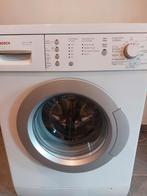 Bosch wasmachine, Ophalen, Gebruikt