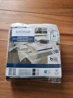 Handdoeken, Huis en Inrichting, Ophalen of Verzenden