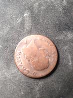 France 1 sol 1782-R, Enlèvement, France, Monnaie en vrac