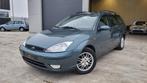 Ford Focus 1.6 Benzine Automaat 119.000 km Gekeurd Voor Verk, Auto's, Ford, 1596 cc, Stof, https://public.car-pass.be/vhr/af82d81b-156e-4df3-af79-30a255e34038