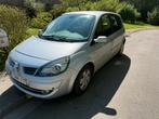RENAULT SCENIC DIESEL 1.5 DCI 2009, Auto's, Renault, Particulier, Euro 4, Scénic, Te koop