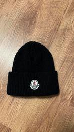 bonnet moncler neuf, Comme neuf, Bonnet