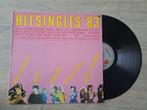 Vinyl / LP: Hitsingles '83, Pop, Gebruikt, Ophalen, 12 inch