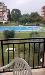 Torrevieja : Nog beschikbaar : 12/05-26/05 en 29/06-17/07, Costa Blanca, Appartement, Aan zee, Wasmachine