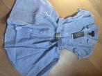 Ralph lauren 6 j, Kinderen en Baby's, Verzenden, Nieuw, Ralph Lauren